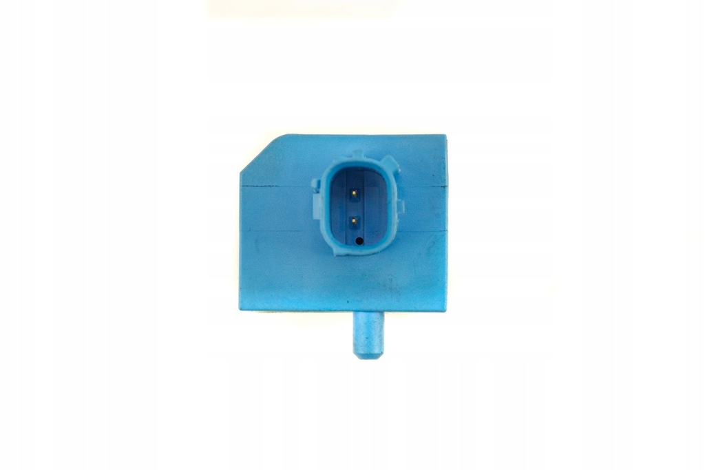 фото №6, Ford fiesta mk6 датчик датчик удара бокового 2s6t-14b342-ba