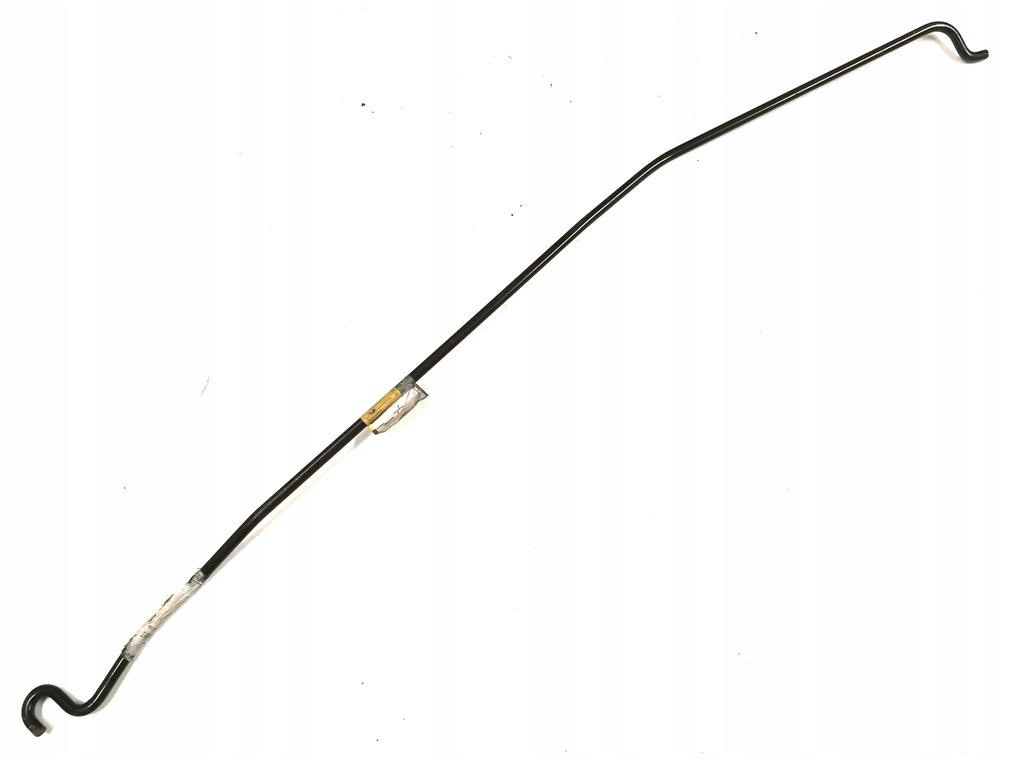 фото №1, Підпора дуга капот renault megane 7700430586