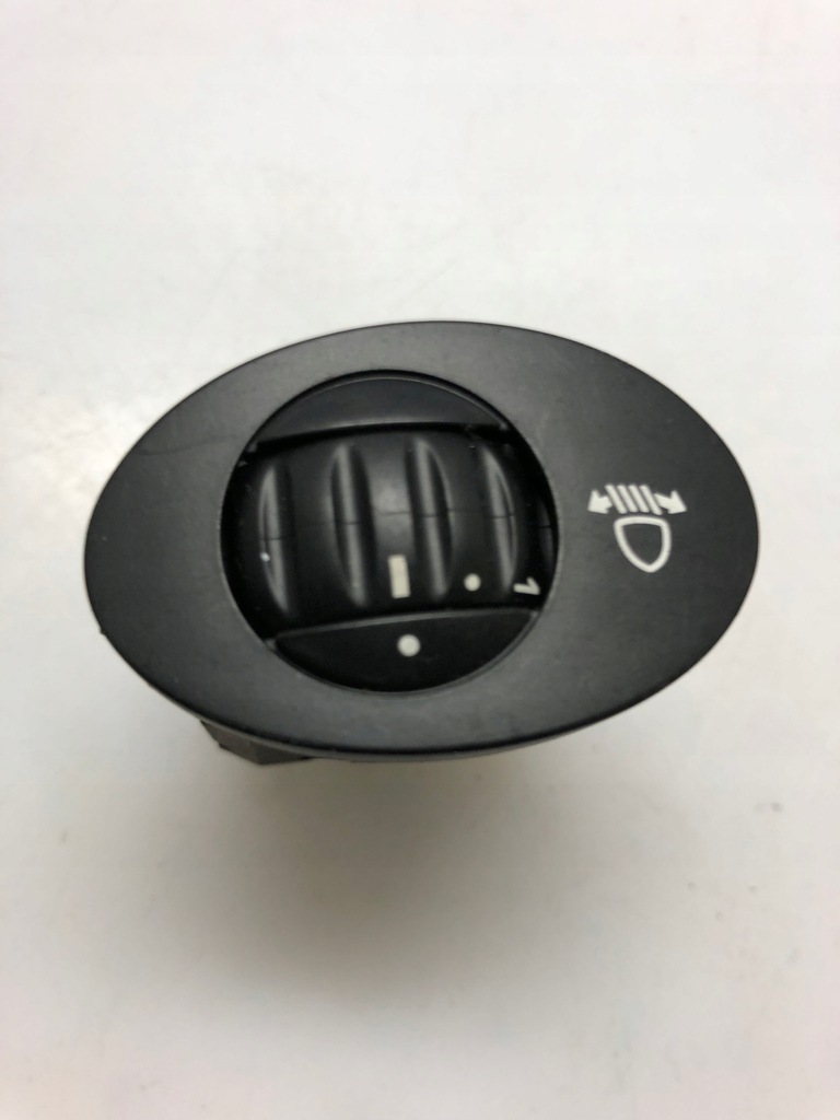 фото №1, Модуль блок управления ford 0307851419