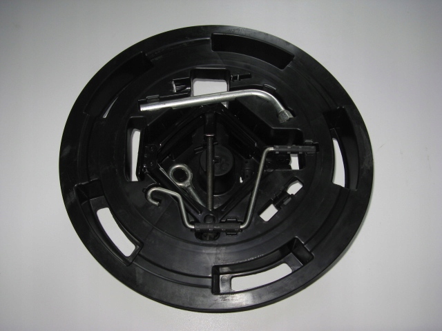 фото №1, Набір ремонтний fiat bravo ii