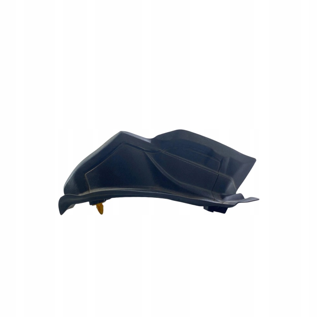 фото №3, Alfa romeo stelvio 2019 правая сторона другое