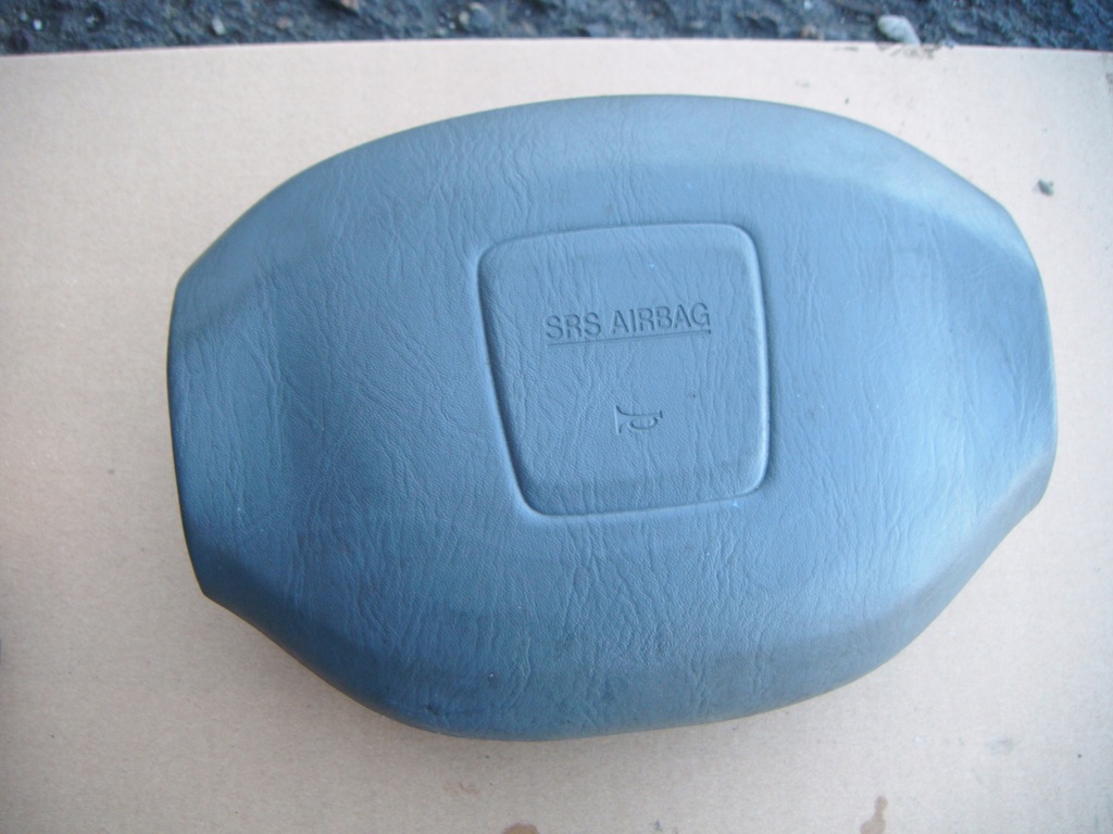 фото №11, Suzuki alto v 98-04 подушки безопасности воздушные ремни датчик