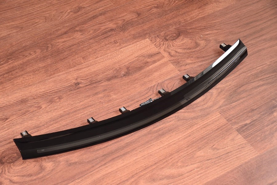 фото №1, Nowe свет стоп land rover vogue l405 iv r-2015