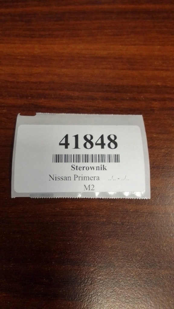 фото №5, Nissan primera p12 блок управления модуль esp 0265109605