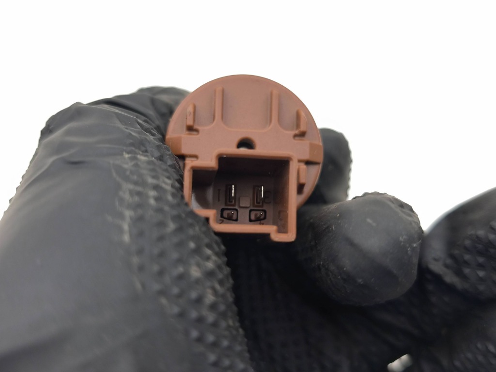 Mercedes-benz gle w167 моторчик сидіння 2020 c91362100 Зі Шроту