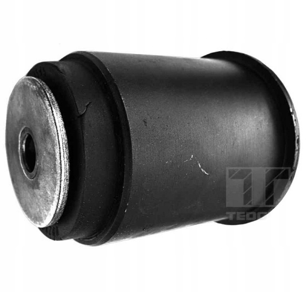 Купити Втулка балка задній do fiat linea 1.4