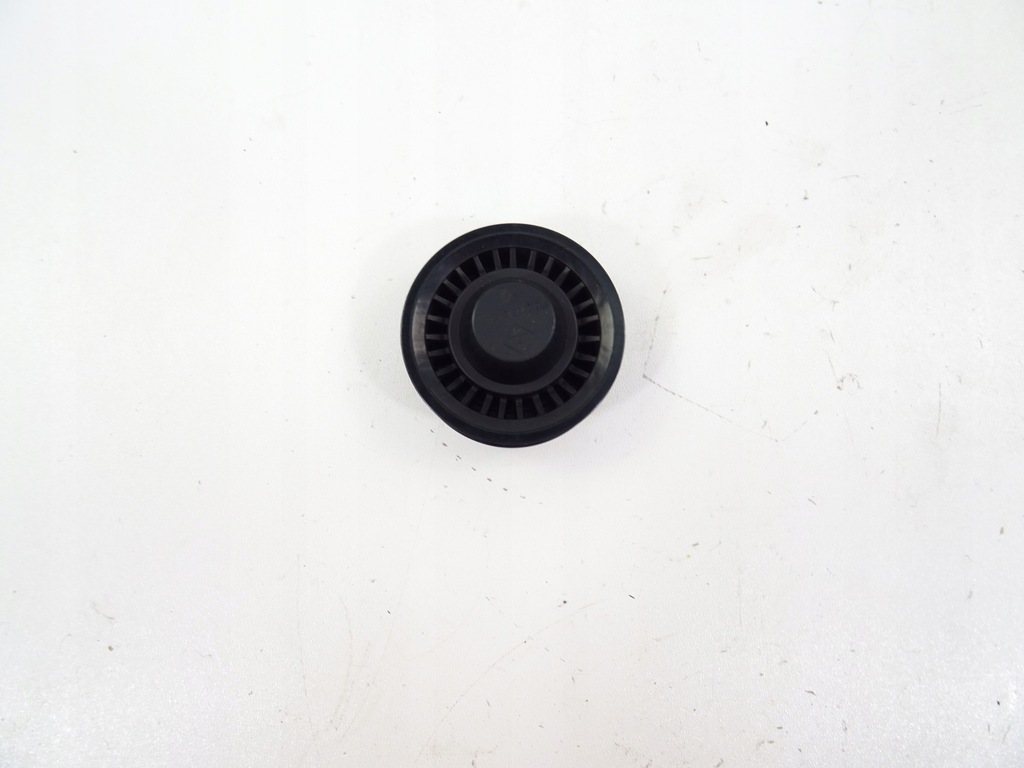 фото №1, Nissan juke lift f15 ролик ремень 8200518424