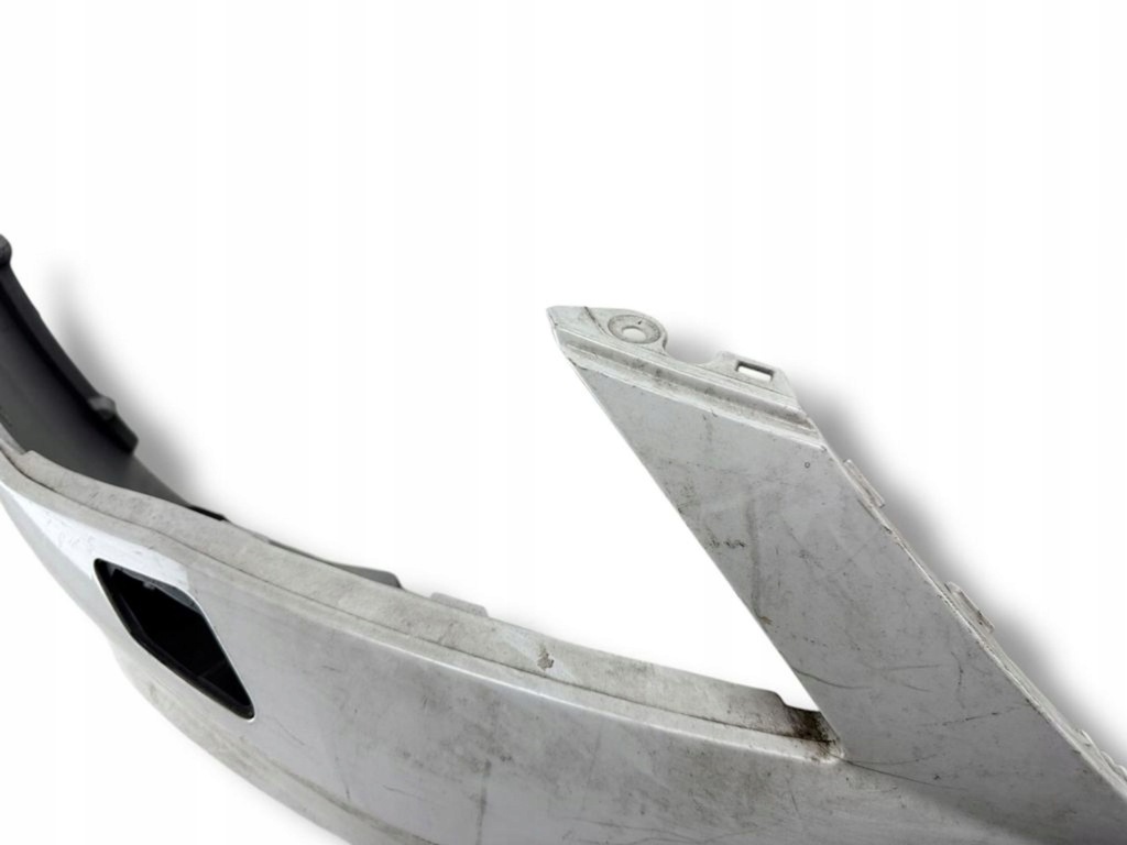 Купить Seat leon 5f 2017 с передний бампер передний