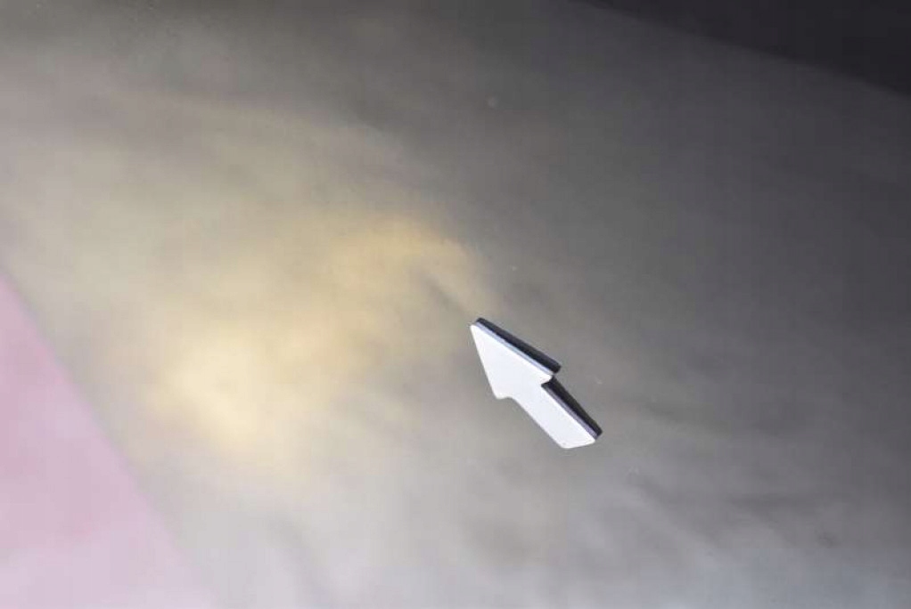 фото №8, Дверь правое перед передние c197 mercedes cls c219 w219 04-08