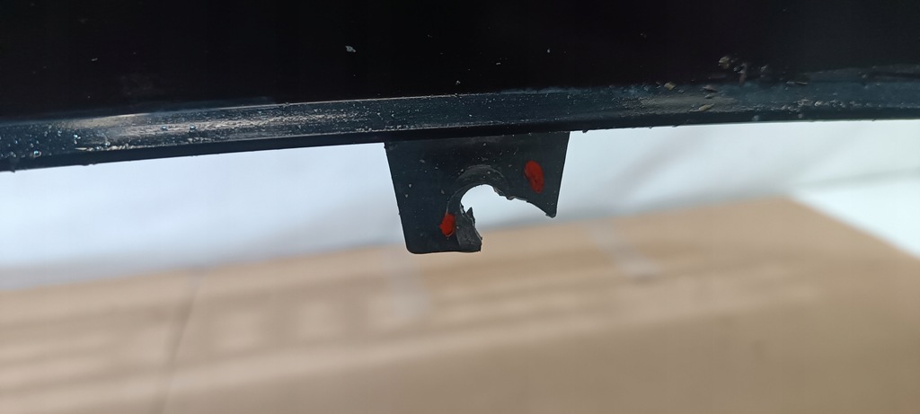 фото №8, Бампер перед передній решітка радіатора решітка радіатора audi a6 c8 s-line 4k0807437c