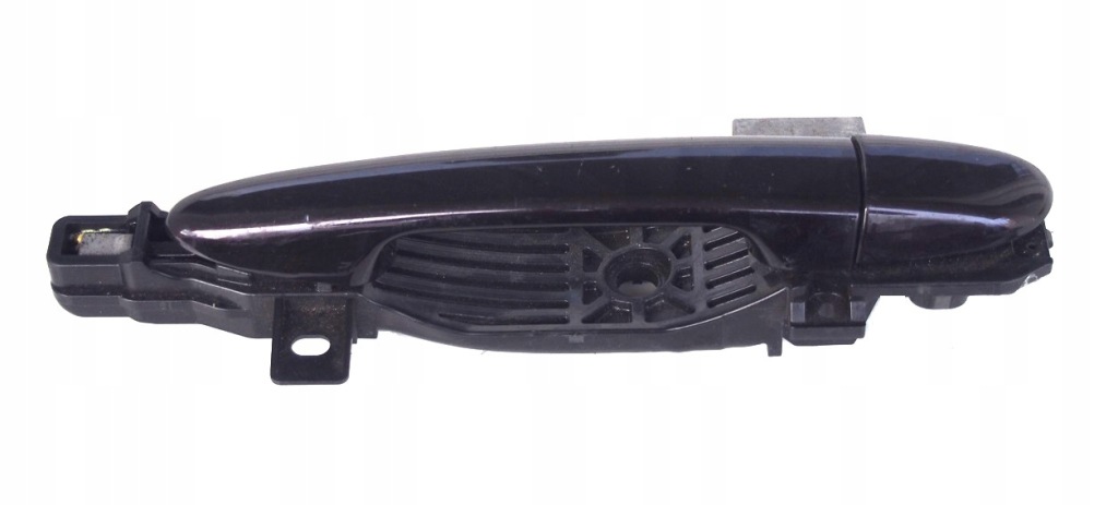 фото №2, Ручка левая задняя задняя mazda 6 gh 2008-2012r