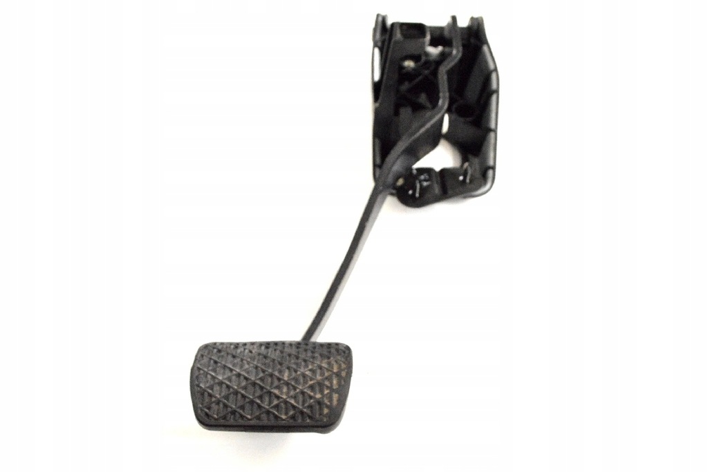 фото №1, Mercedes x166 gl350 cdi 2017 rhd педаль тормоза