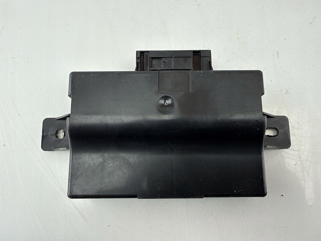 фото №1, Audi a6 c7 2015 модуль керування шлюз