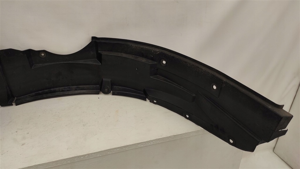 фото №7, Підкрилок праве перед suzuki swift mk7 72321-68l0