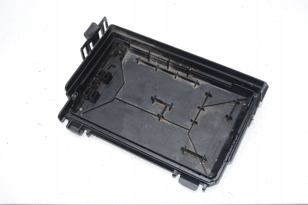 фото №13, Коробка предохранителей opel corsa d 13246936