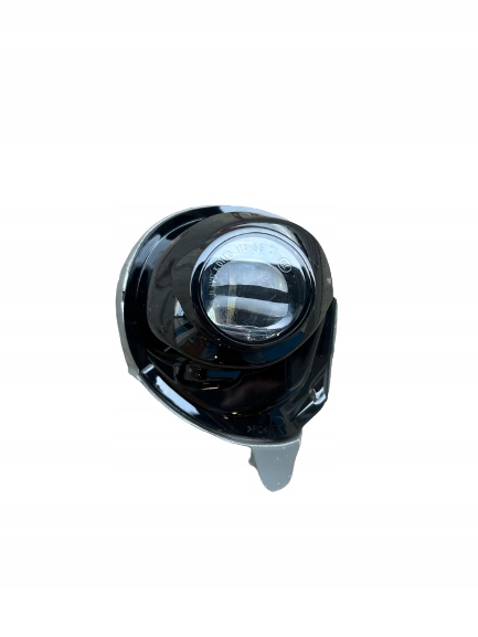 фото №1, Протитуманна фара правий cx-5 cx-3 mazda 3 2017