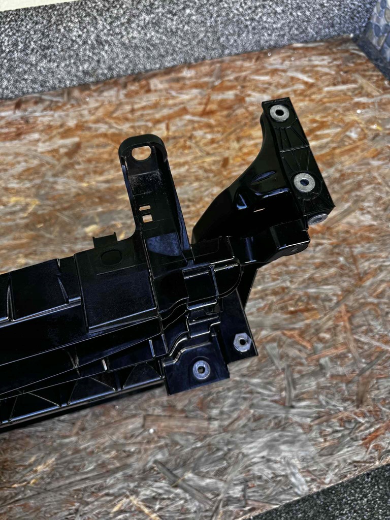 фото №6, Pas підсилювач seat leon 5fa805888 org оригінальний номер