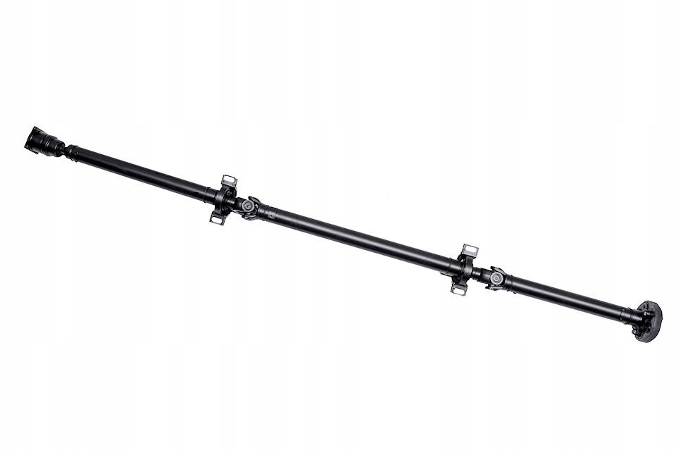 фото №1, Wał привідний renault scenic rx4 00-03