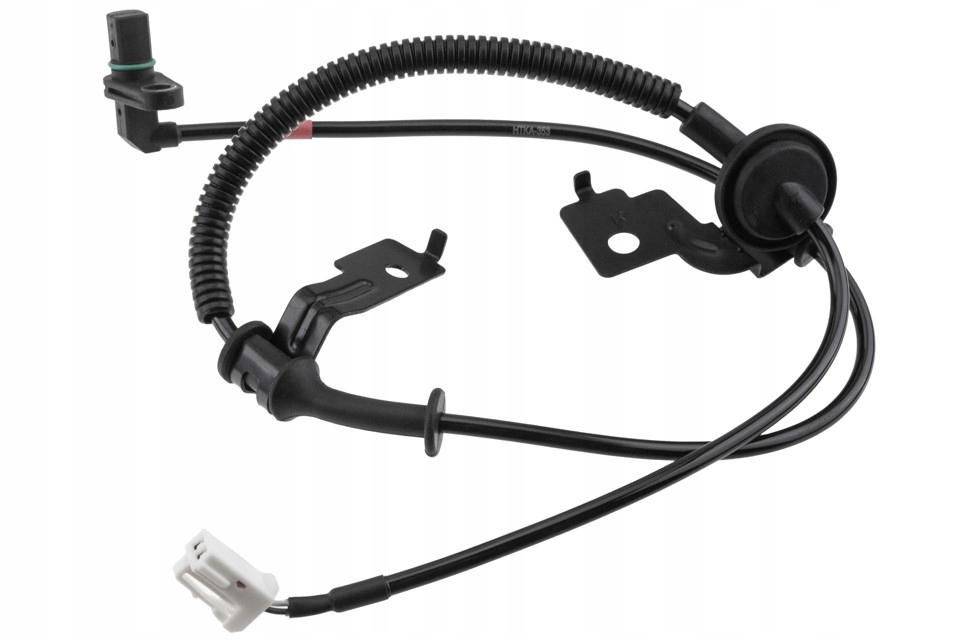 фото №1, Датчик abs задня правий kia picanto 11-17