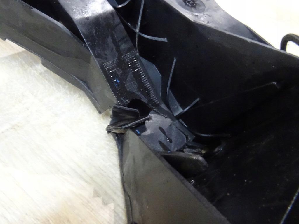 фото №9, Audi a4 s4 b9 a5 s5 pas передний усилитель 8w0 8w0805594 ory llu