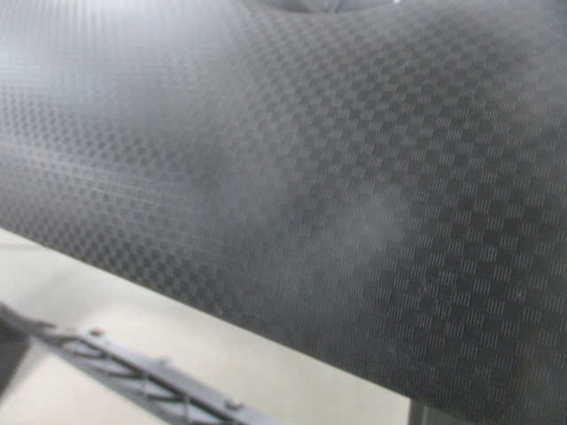 фото №4, Toledo altea 05- панель приладів консоль подушки безпеки комплект