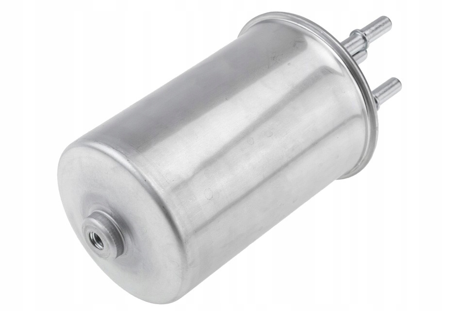 фото №1, Фильтр топлива land rover discovery iii 2.7td 04-, range rover iv 3.0 sd 15-,