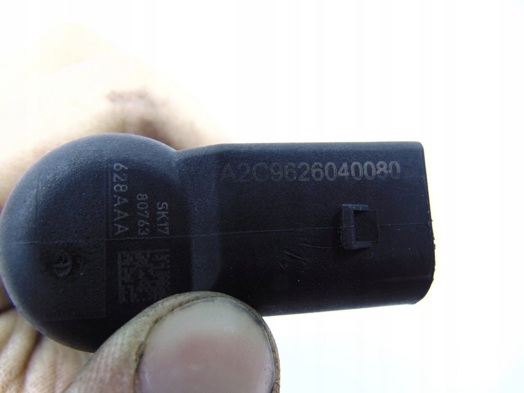 фото №15, Инжектор 03l130277b 1.6 tdi 03l130277s форсунка a2c9626040080