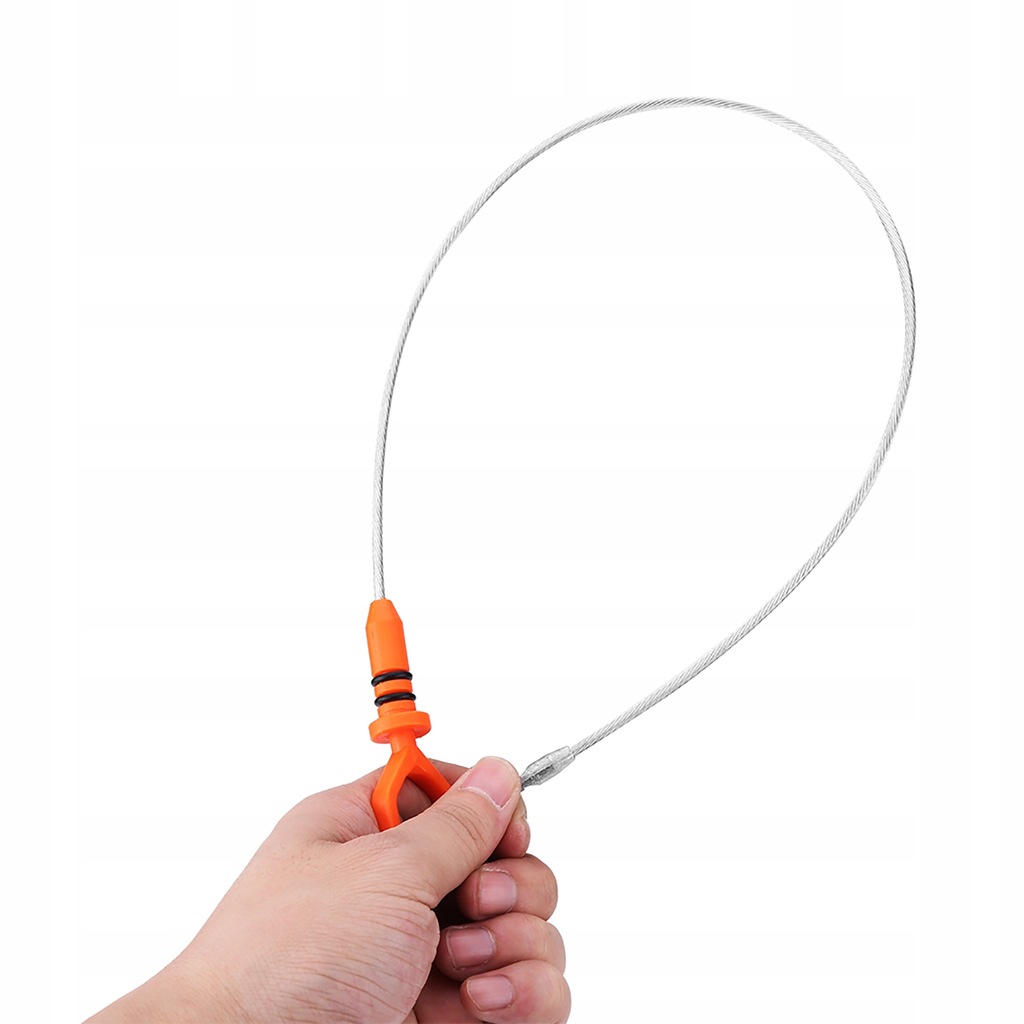 фото №10, Honda 15650rcaa02 щуп щуп уровня масла