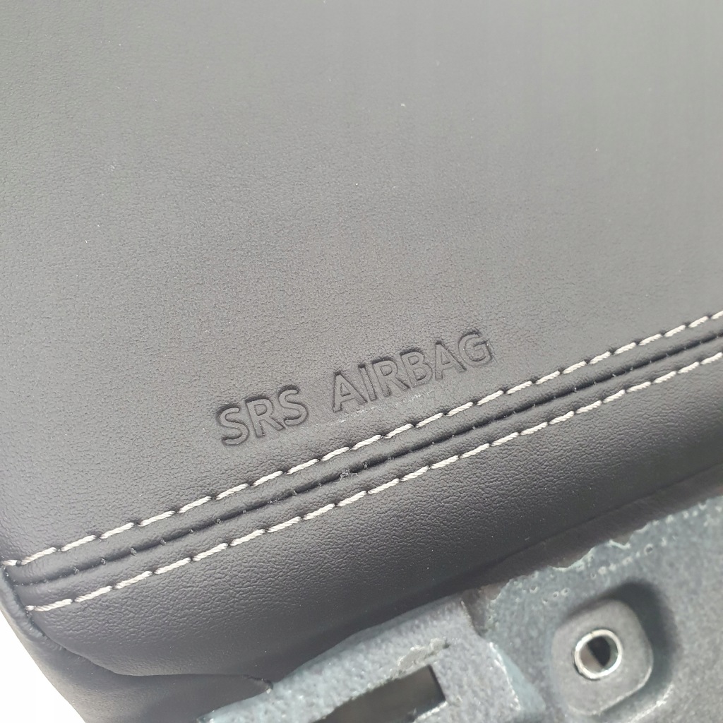 фото №4, Ferrari f142-458 консоль подушки безпеки ремені подушка безпеки