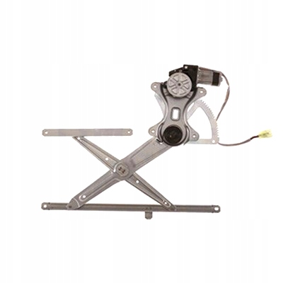 Подъемник. передний. стекло rav-4 00-05 /p/ подъемник стекло magneti marelli с Разборки