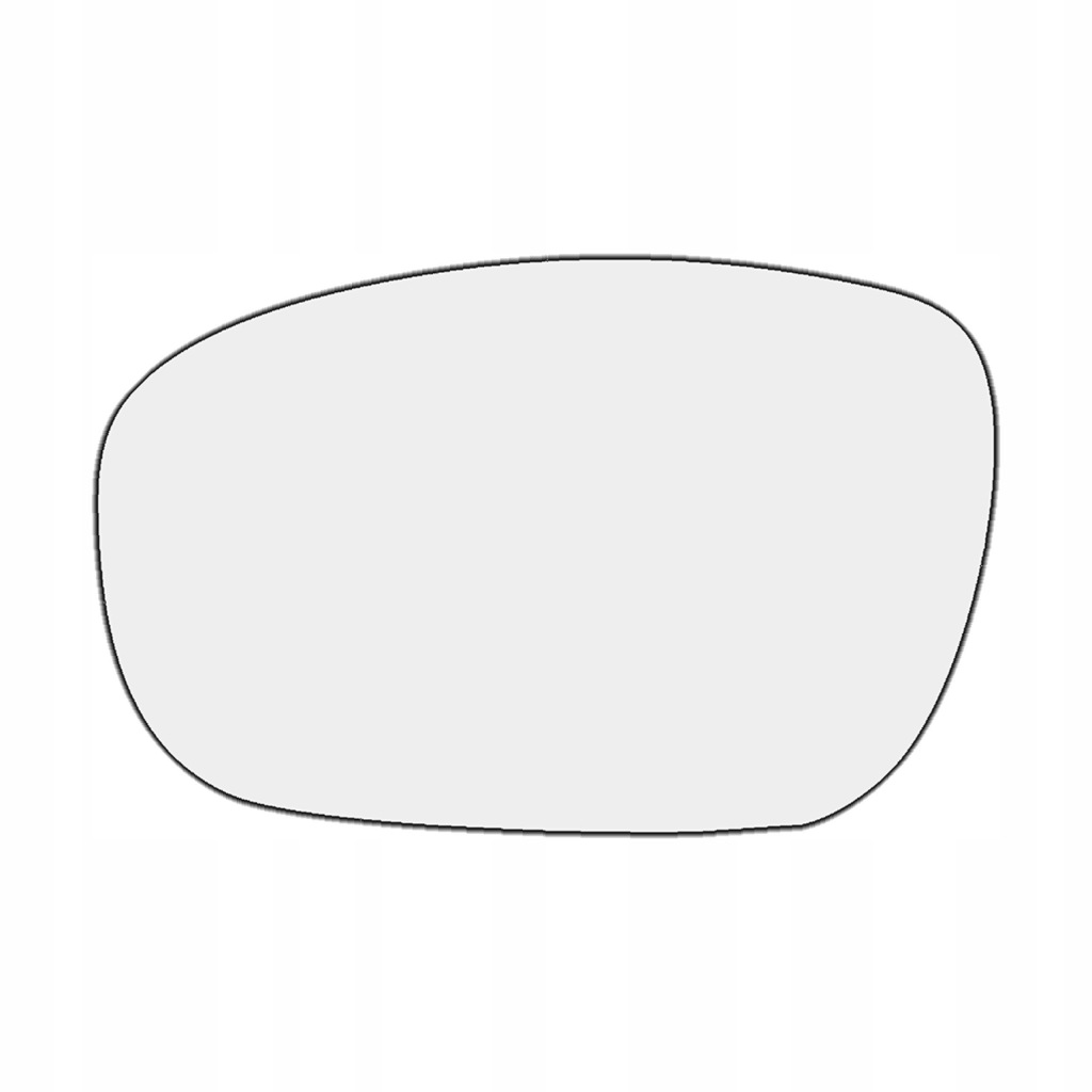 Купити Скло/дзеркало chrysler 300c 2004-2010 2005 2006 2007 2008 2009 thomasss