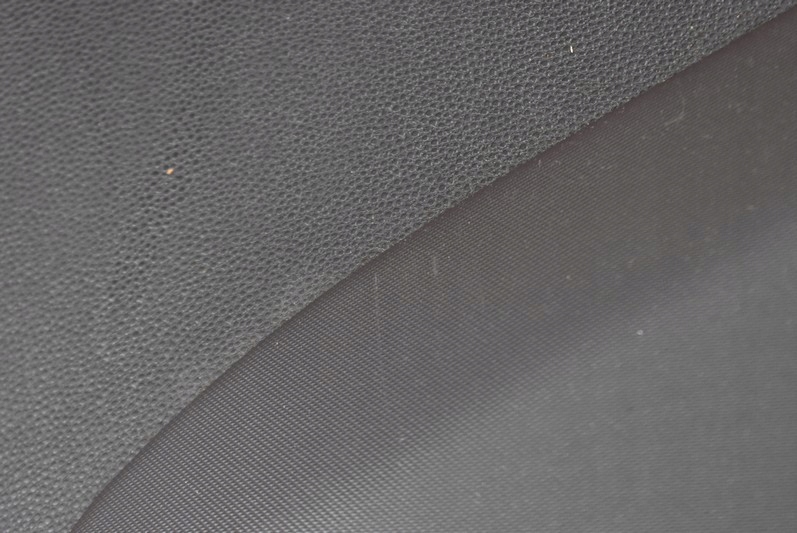 фото №8, Приборная панель приборная консоль приборная панель eu opel corsa d 06-11