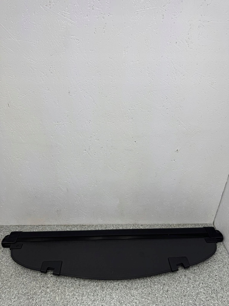 фото №5, Шторка багажника mazda cx5 cx-5 2012-2017r