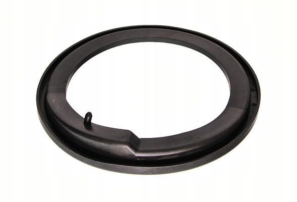 фото №1, Maxgear подкладка амортизатор. toyota t. corolla carina 87-92