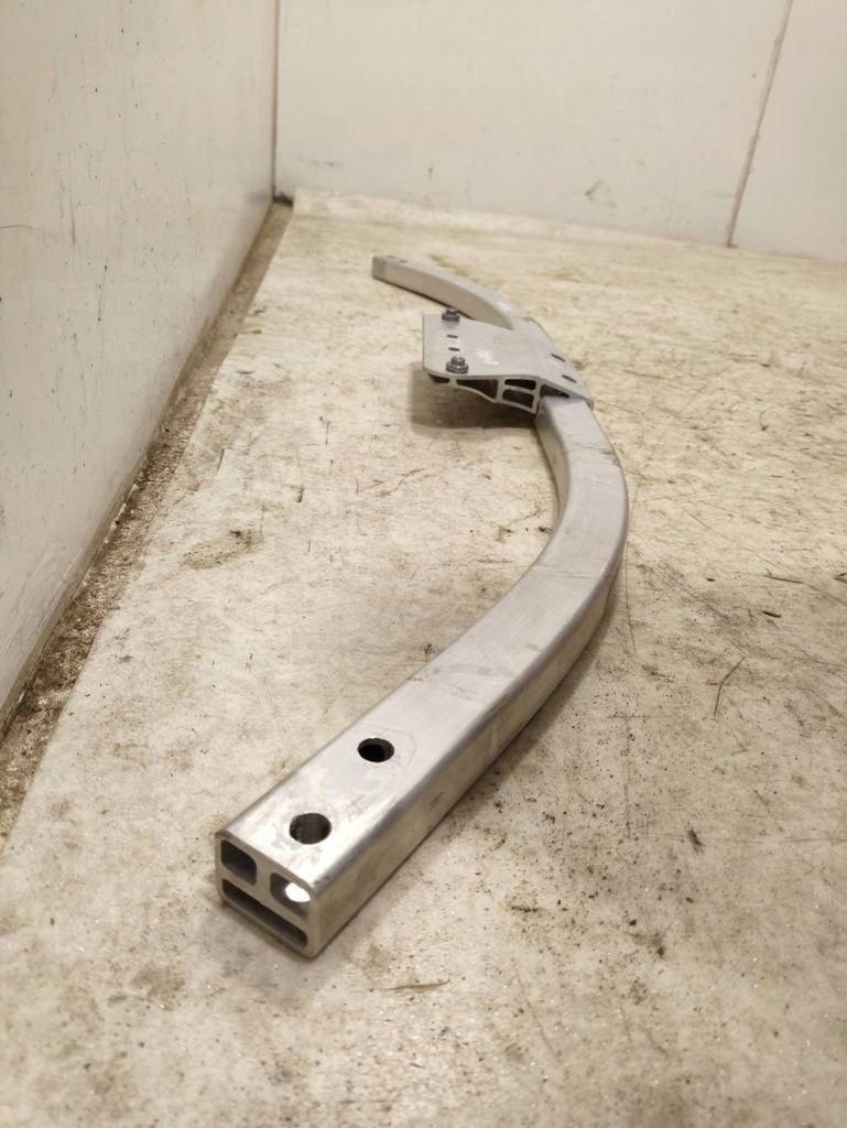 фото №5, Porsche taycan 9j1 2021 інша частина підвіска