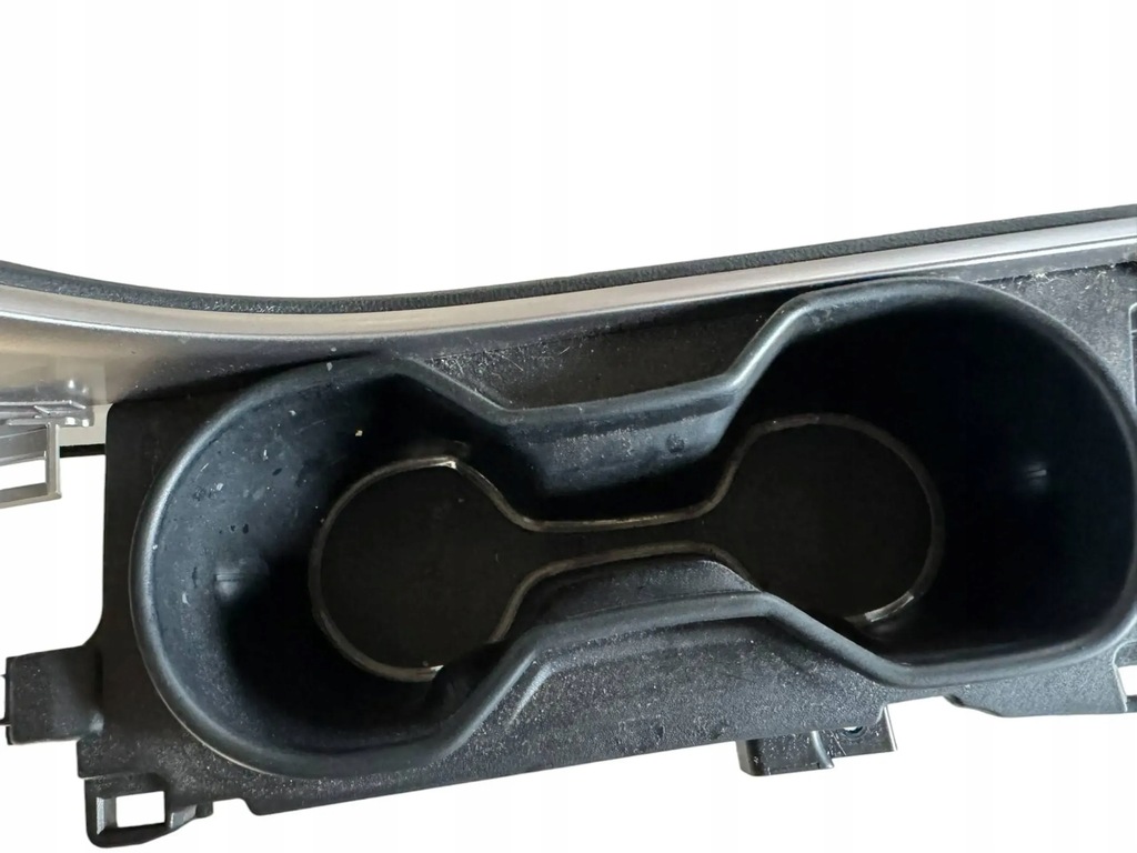 фото №7, Subaru ascent 2022 тунелі середній