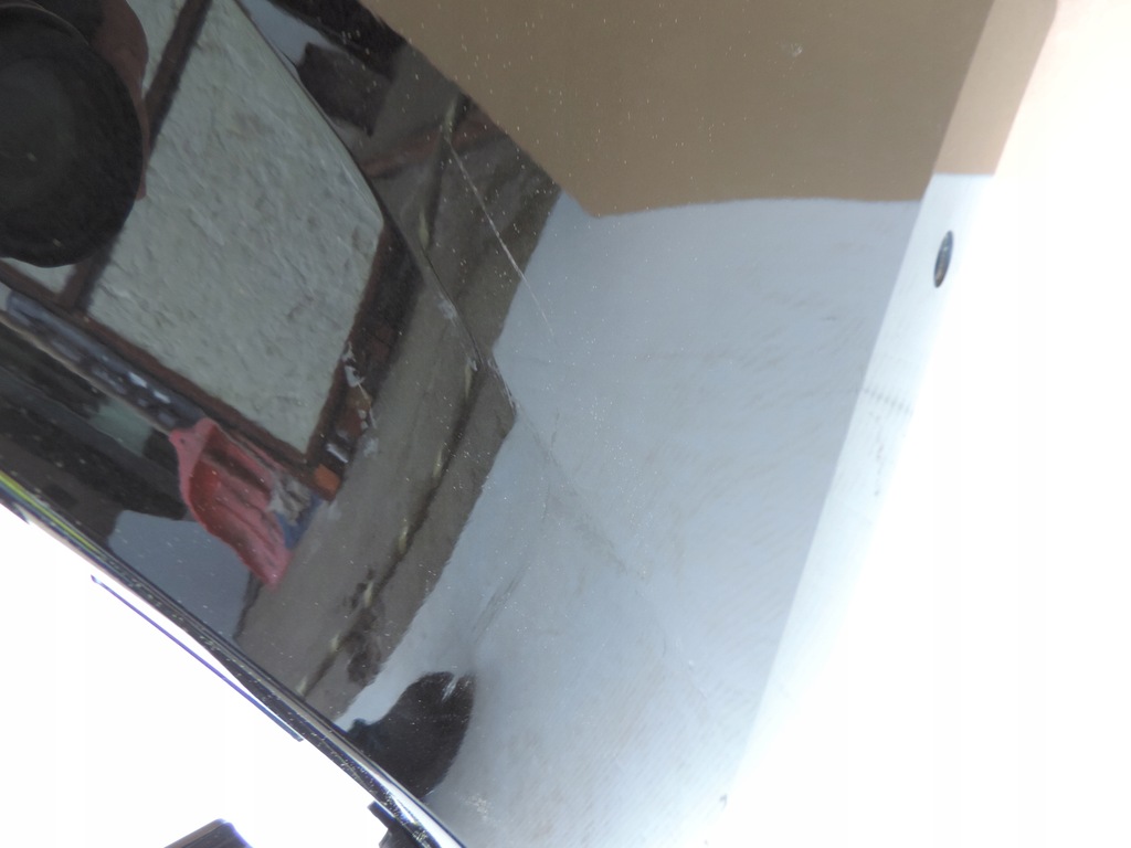 фото №7, Renault kangoo 2021 2022 бампер передний