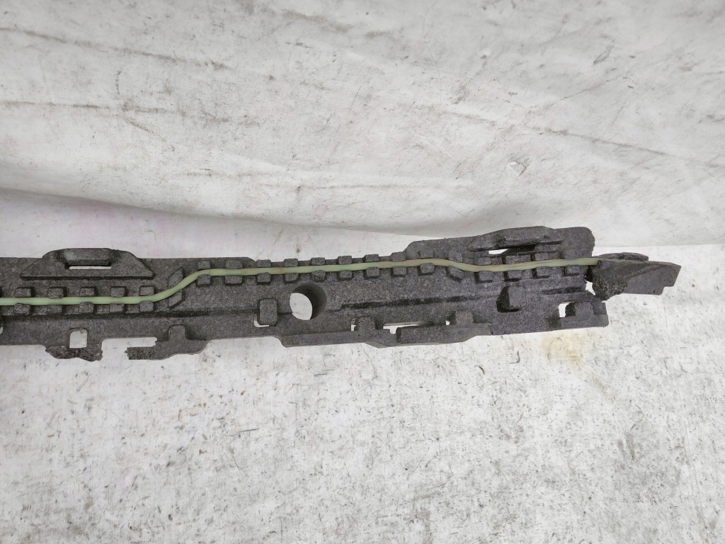 Купити Абсорбер + датчик пішоходів bmw g20 19-22 m-pakiet