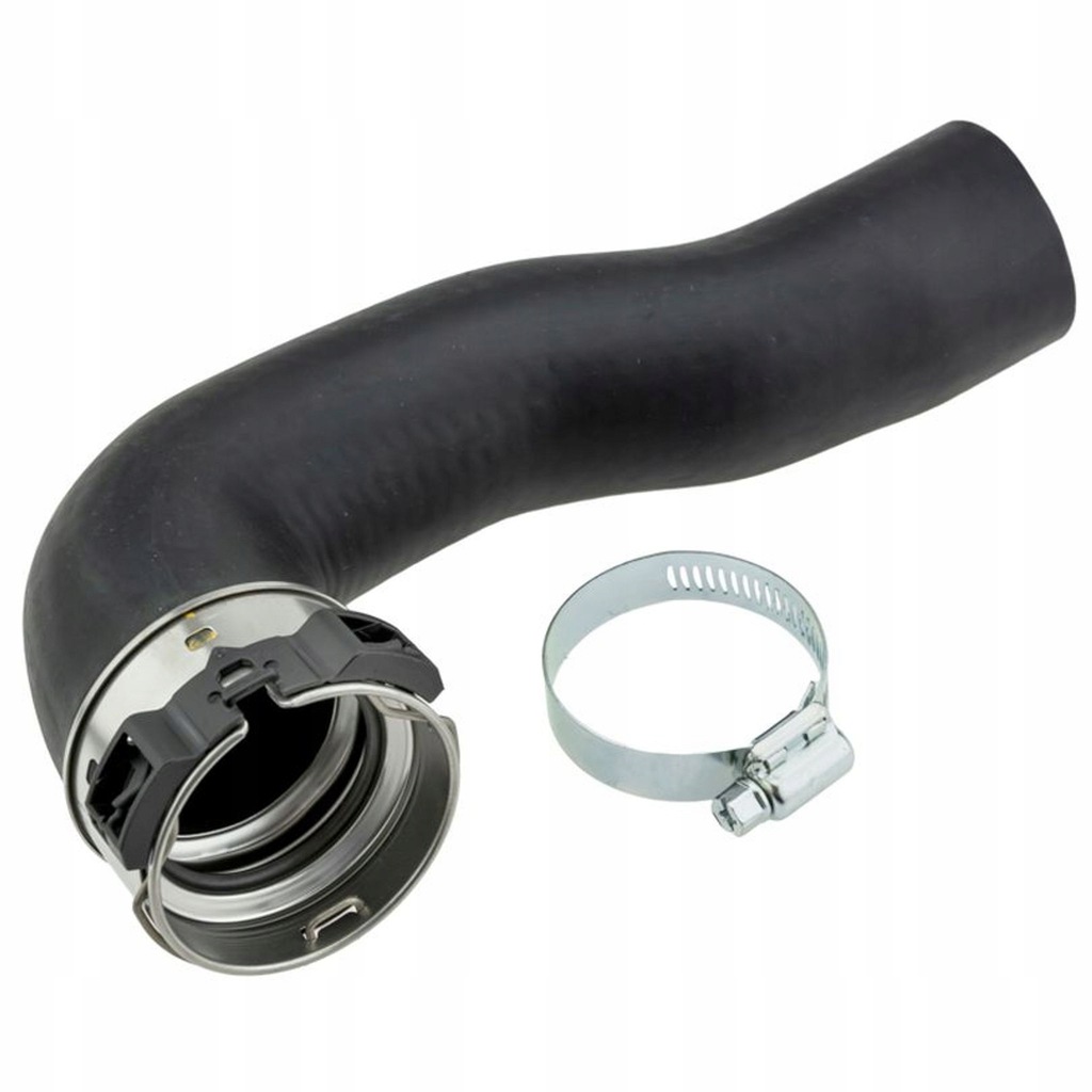 фото №1, Nty gpp-pl-038 шланг гнучкий радіатора