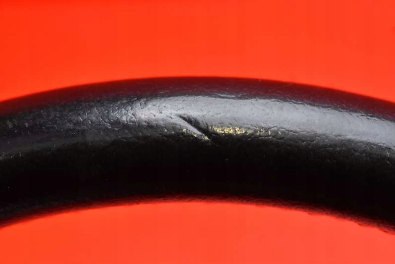 фото №14, Воздуховод кожаный мультифункция 4400a637xa mitsubishi asx 1 i 10-19