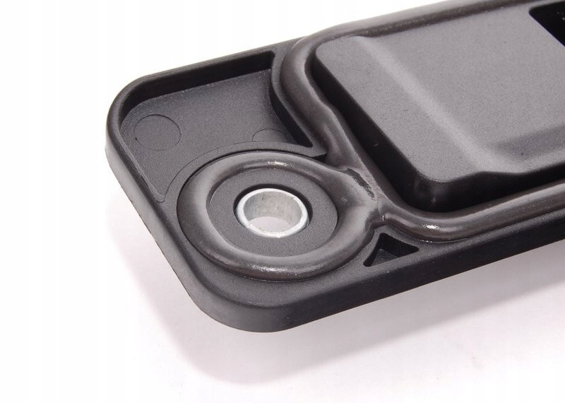 Mercedes-benz w164 ручка багажника a1647401193 Недорого