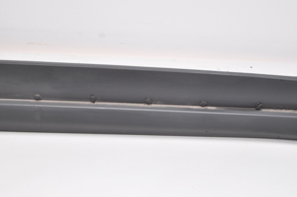 фото №2, Ford tourneo connect mk2 накладка порог левая dt11-r10259-a