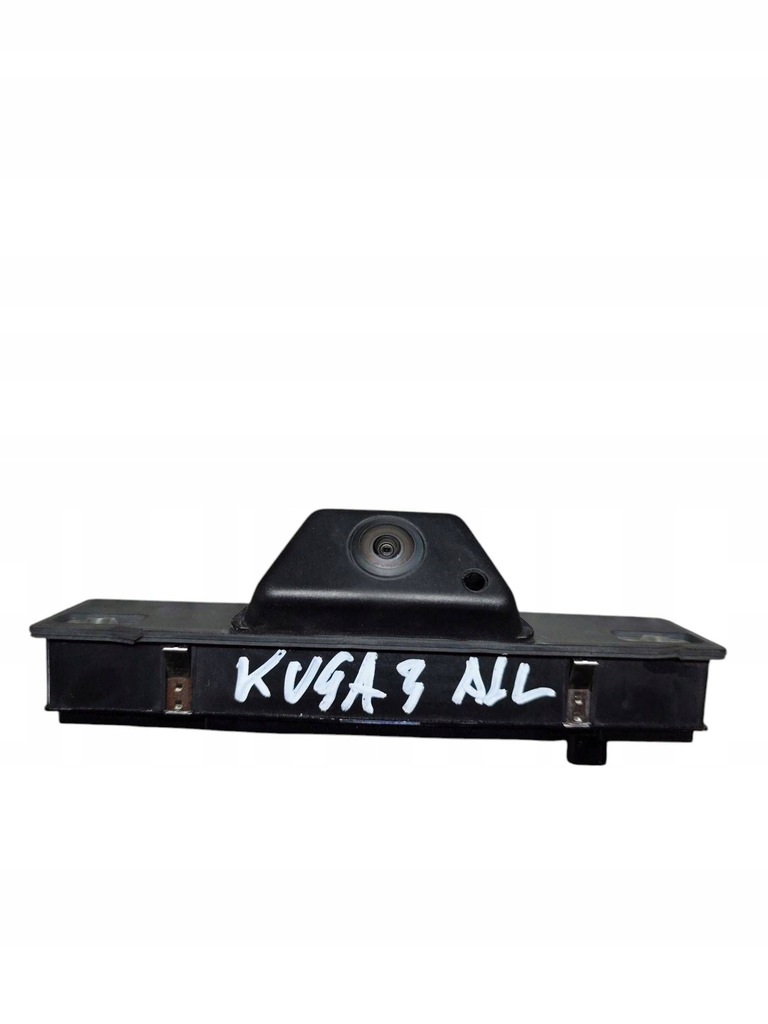 фото №1, Камера заднего вида ford kuga mk3