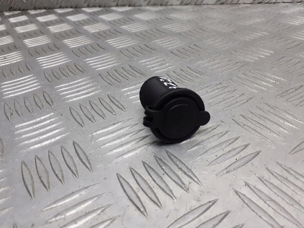 фото №1, Разъём вход port usb универсальные