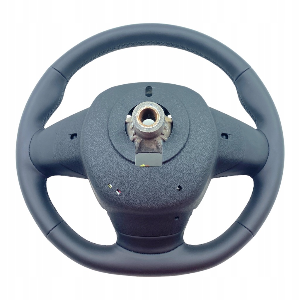 фото №11, Nowa оригинальный номер воздуховод renault megane iv espace v 484007111r подогрев