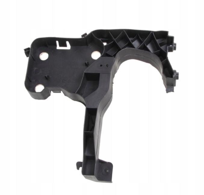 фото №1, Панель фары поперечина renault megane iii scenic 03-09 le