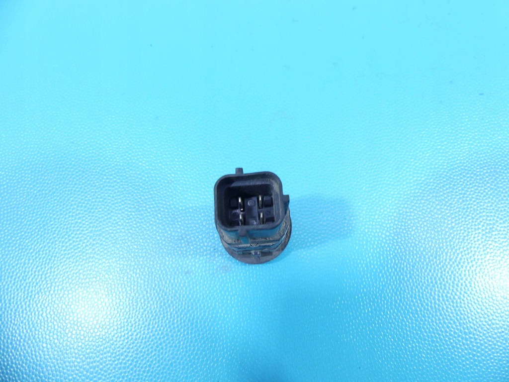 фото №11, Датчик парковки pdc kia carnival ii 05-14 95700-4d500