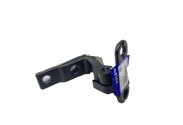 фото №1, Петля двері правий перед передній volvo xc60 ii 18-