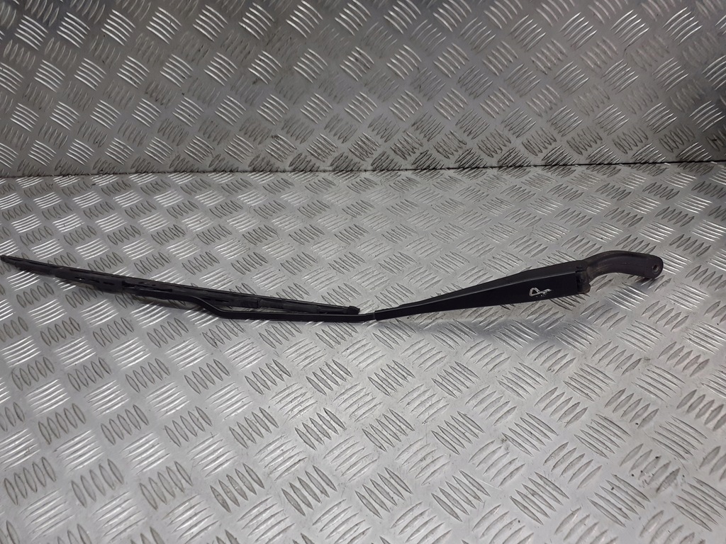 фото №1, Рычаг дворники правый перед ford mondeo mk3