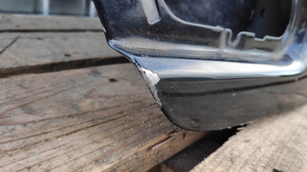 фото №7, Крышка багажника багажника chrysler sebring iii 3 06-12 sedan